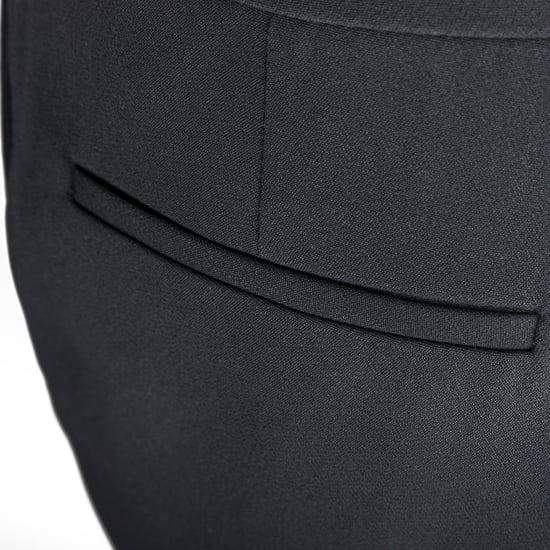 Maßgeschneiderte Hose von Red Valentino – 10er - Image 5