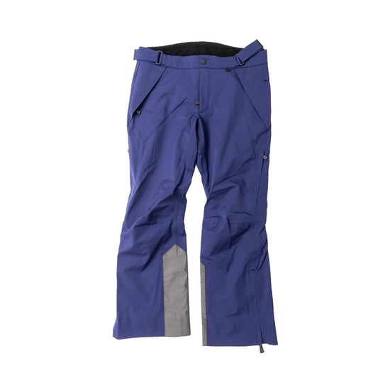 Moncler Skihose - 20er Jahre - Image 2