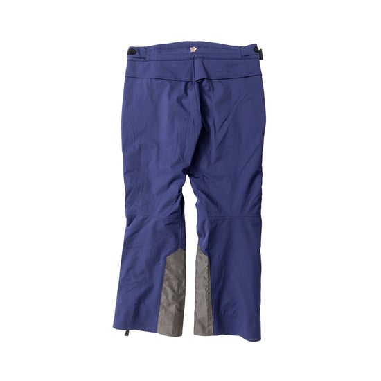 Moncler Skihose - 20er Jahre - Image 3