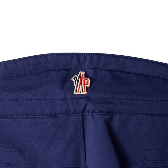 Moncler Skihose - 20er Jahre - Image 4