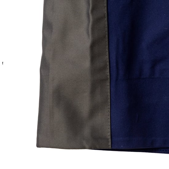 Moncler Skihose - 20er Jahre - Image 5