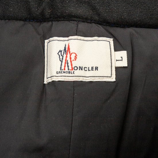 Moncler Skihose - 20er Jahre - Image 6