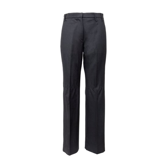 Jil Sander Maßgeschneiderte Hose - 2000er - Image 1