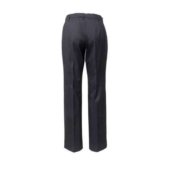 Jil Sander Maßgeschneiderte Hose - 2000er - Image 2