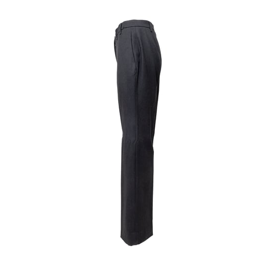 Jil Sander Maßgeschneiderte Hose - 2000er - Image 3