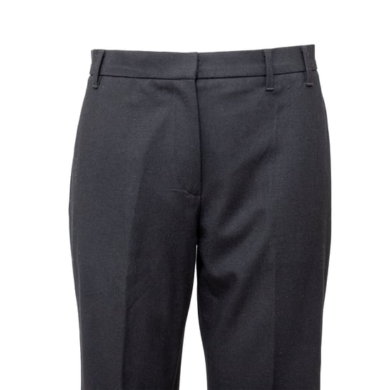 Jil Sander Maßgeschneiderte Hose - 2000er - Image 4