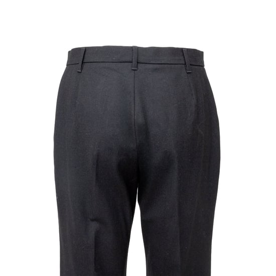 Jil Sander Maßgeschneiderte Hose - 2000er - Image 5