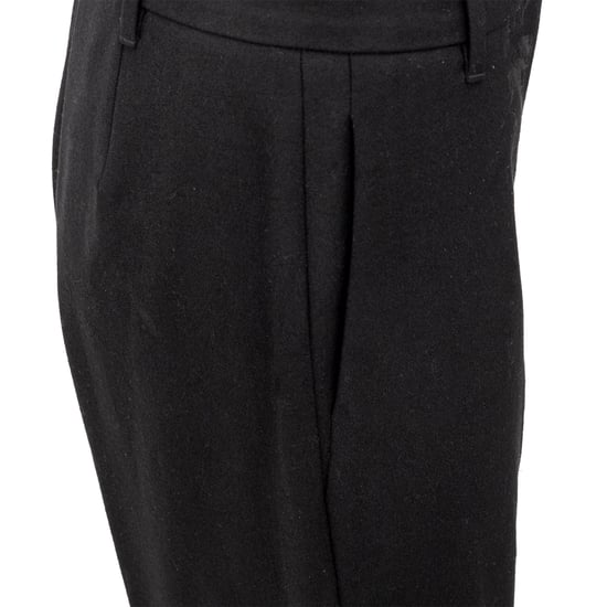 Jil Sander Maßgeschneiderte Hose - 2000er - Image 6