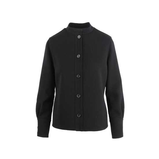 Jacke im koreanischen Stil – 2000er - Image 1
