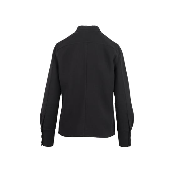 Jacke im koreanischen Stil – 2000er - Image 2