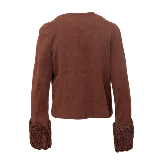 Marni Twilljacke – 10er - Image 2