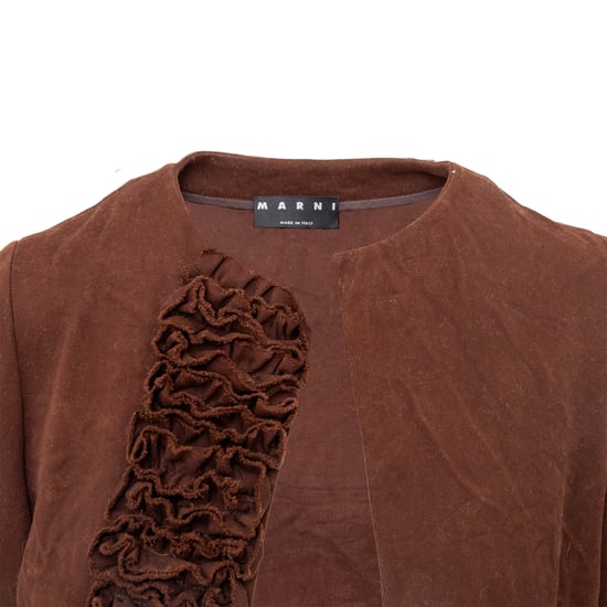 Marni Twilljacke – 10er - Image 3