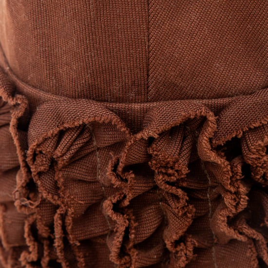 Marni Twilljacke – 10er - Image 4
