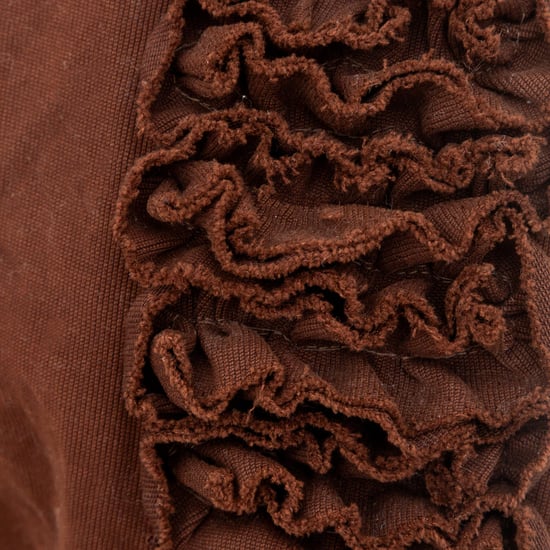 Marni Twilljacke – 10er - Image 5