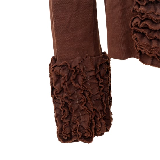 Marni Twilljacke – 10er - Image 6