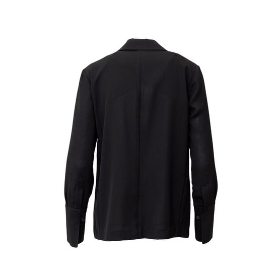 Alexander Wang Smokingjacke - 2000er - Image 2