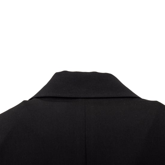 Alexander Wang Smokingjacke - 2000er - Image 3