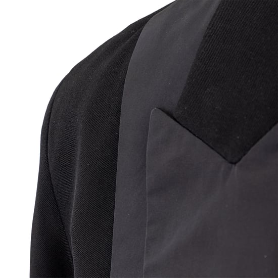Alexander Wang Smokingjacke - 2000er - Image 4