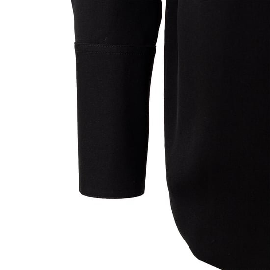 Alexander Wang Smokingjacke - 2000er - Image 6