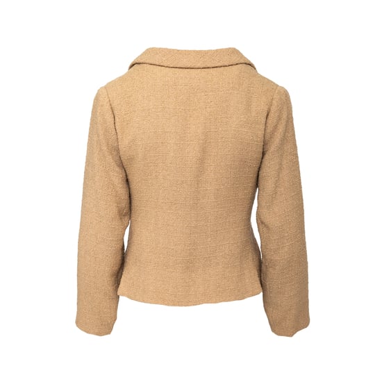 Balenciaga Vintage Blazer - 50er Jahre - Image 3