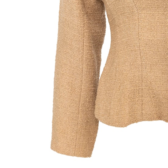 Balenciaga Vintage Blazer - 50er Jahre - Image 5