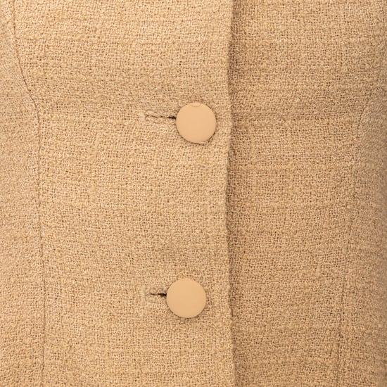 Balenciaga Vintage Blazer - 50er Jahre - Image 6