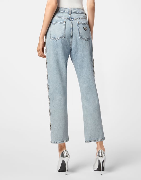 Jeans Loose Fit - Image 5