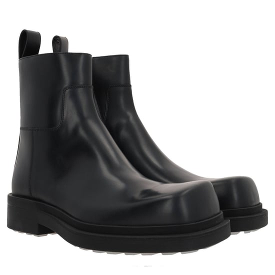 Bottega Veneta Ben Stiefeletten - Image 2