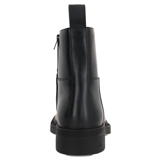 Bottega Veneta Ben Stiefeletten - Image 3