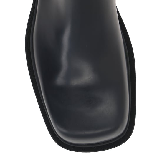 Bottega Veneta Ben Stiefeletten - Image 4