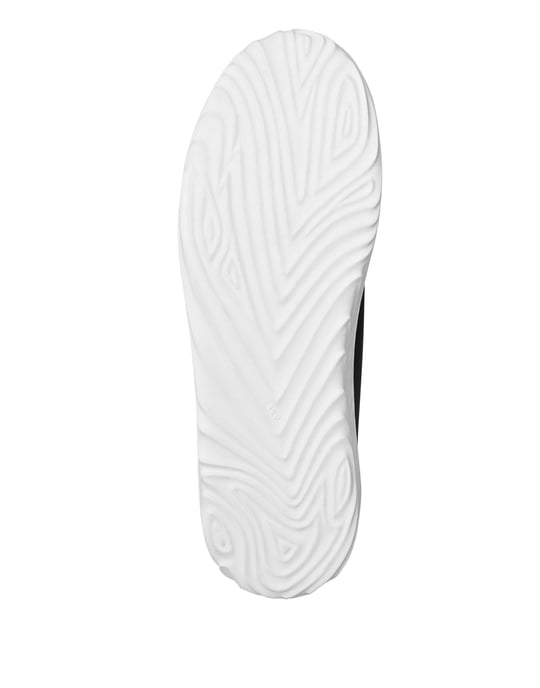 Sneaker - Image 5
