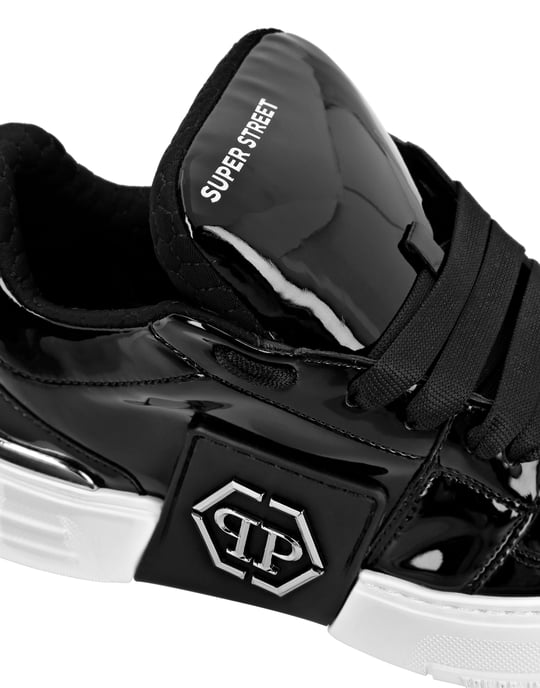 Sneaker Super Street - Image 4