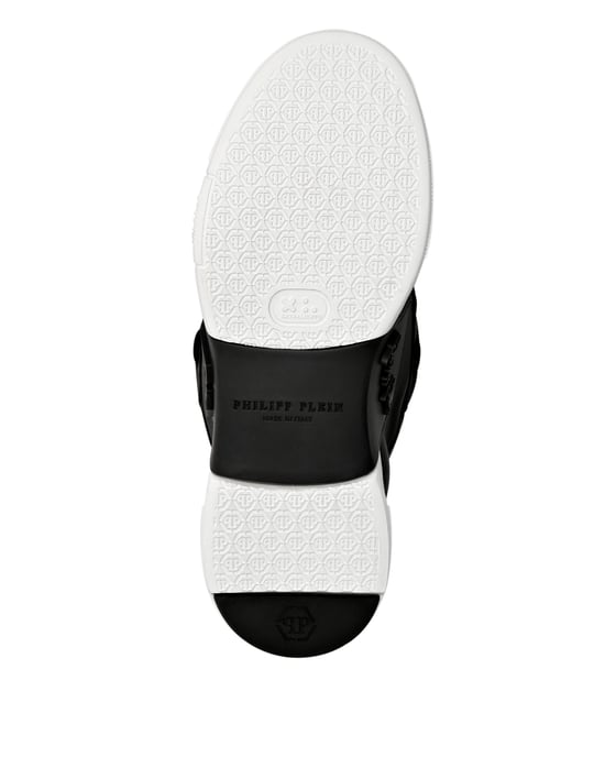 Sneaker Super Street - Image 5