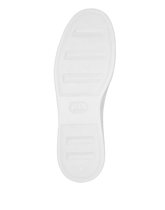 Hightop-Sneaker - Image 5