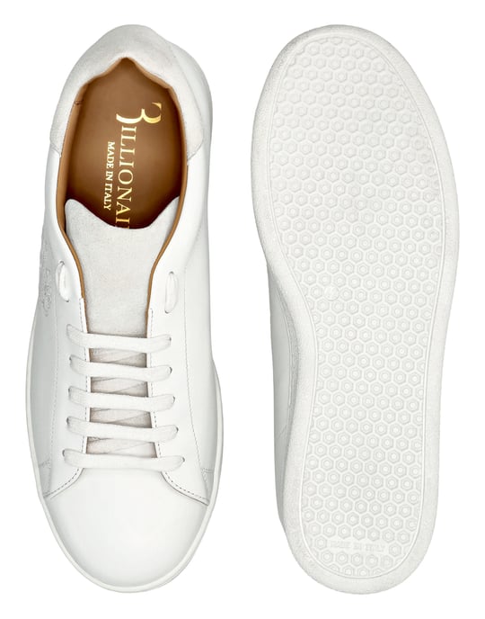 Sneaker - Image 2