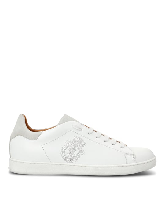 Sneaker - Image 4