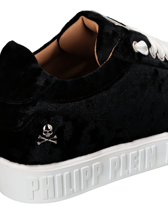 Sneaker - Image 4