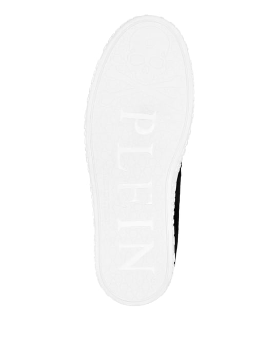 Sneaker - Image 5