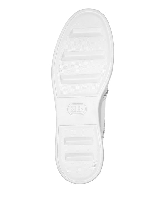 Lo-Top Turnschuhe - Image 5