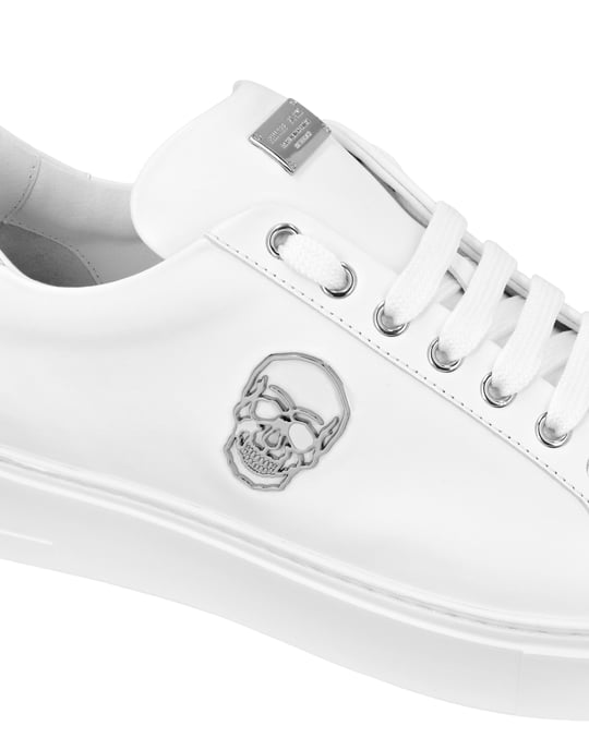 Sneaker Skull - Image 4