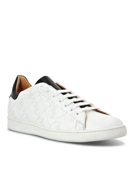 Sneaker - Image 1