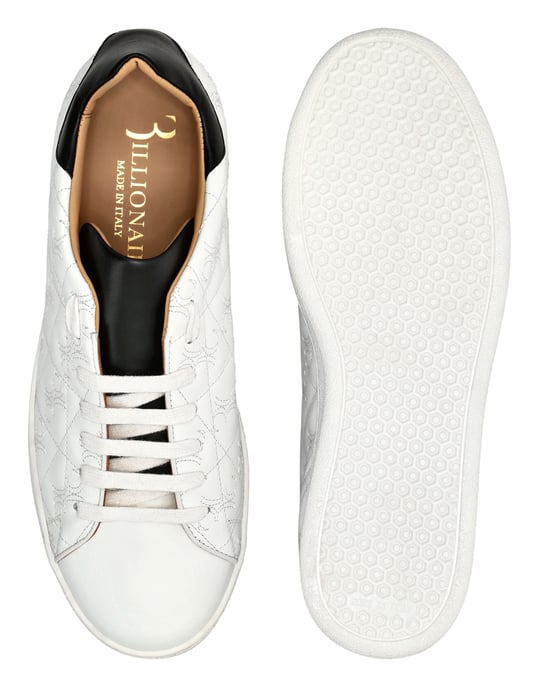Sneaker - Image 2