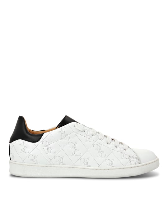 Sneaker - Image 4
