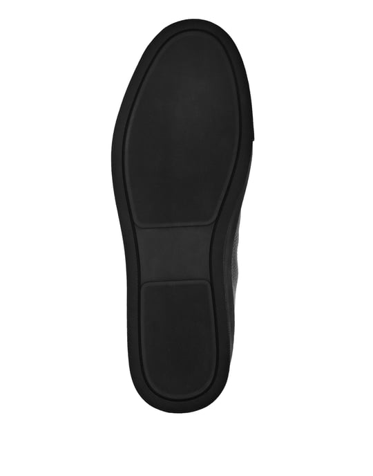 Hightop-Sneaker - Image 5