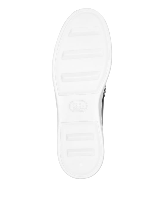 Lo-Top Turnschuhe - Image 5