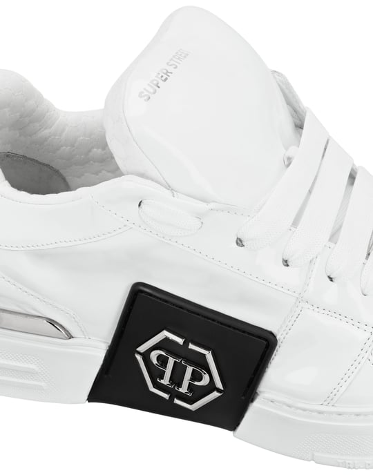 Sneaker Super Street - Image 4