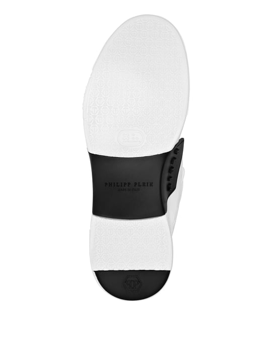 Sneaker Super Street - Image 5