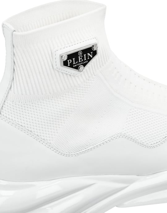 Runner Sneaker Skywalker - Image 4