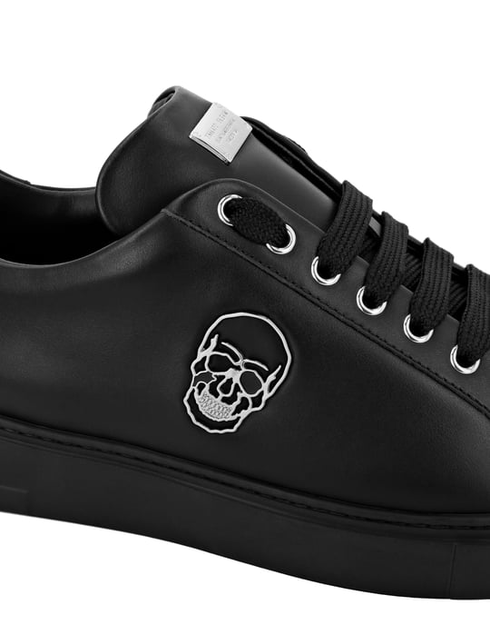 Sneaker Skull - Image 4