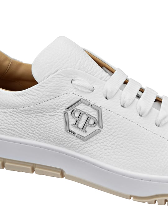 Sneaker Hexagon - Image 4
